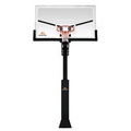 Escalade Sports - Goalrilla DC72E1 Basketball System